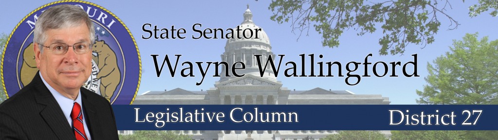 Wallingford - Column Banner - 010813