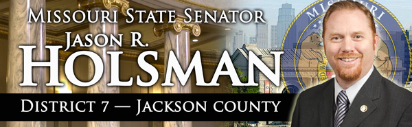 Holsman-Banner--press-release