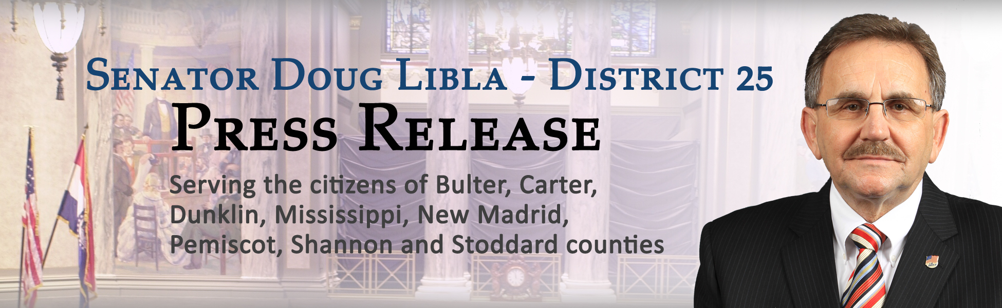 Libla - Press Release - 011513