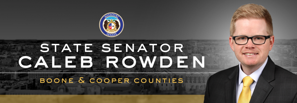 Rowden Column Banner