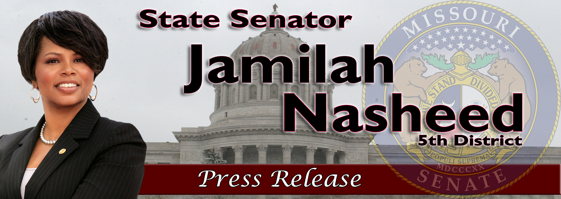 Nasheed - Press Release Banner - Banner - 070717