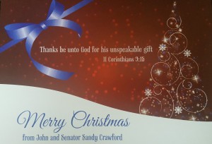 Crawford---CapReport- Christmas GFX
