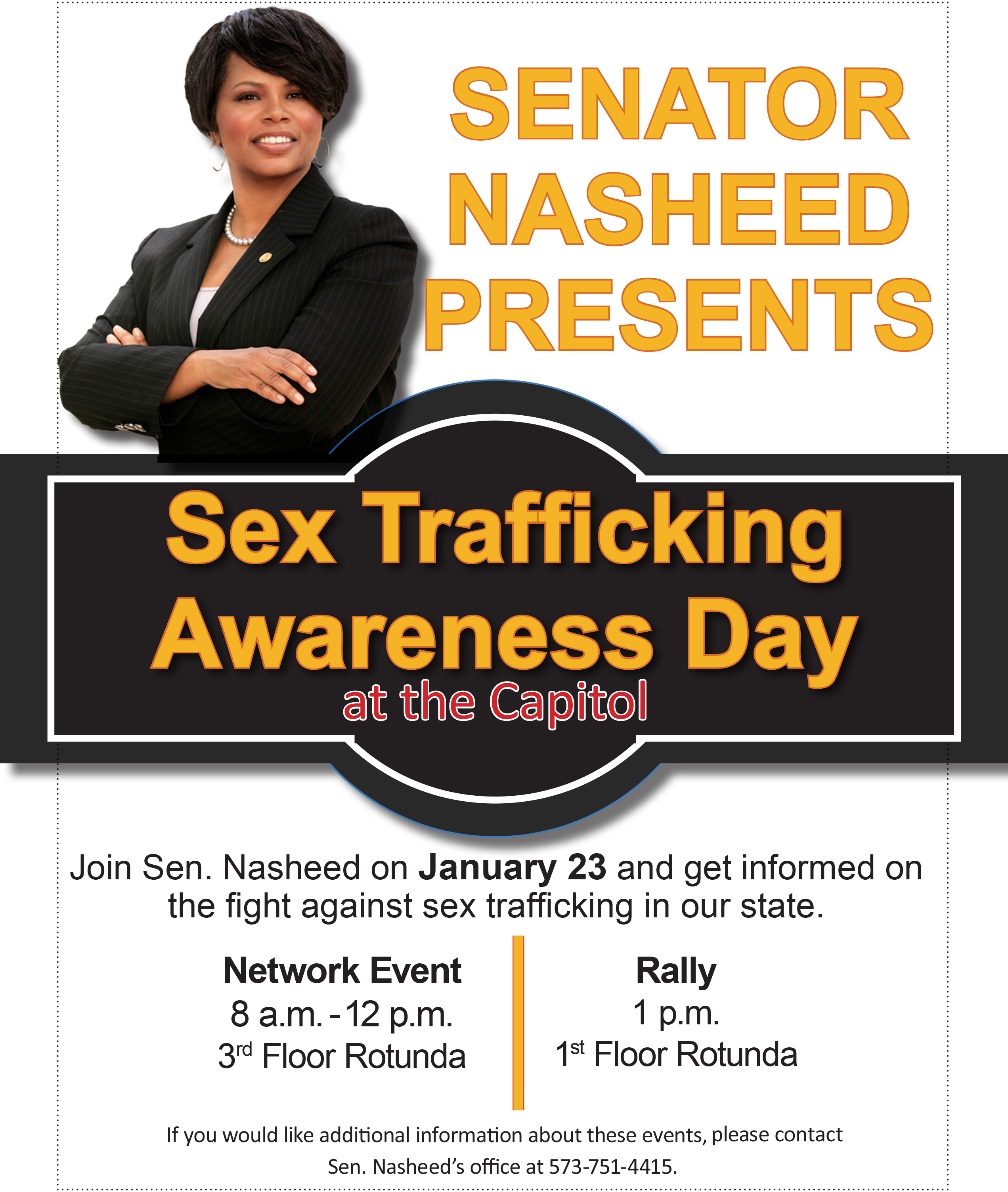 Sex Trafficking Flyer 2018-1C