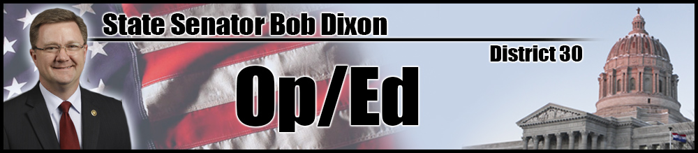 Dixon - Op-Ed Banner - 022018