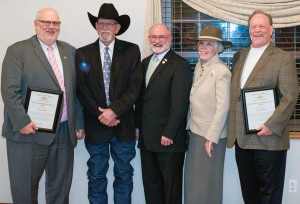 40482364962_aaca595417_o