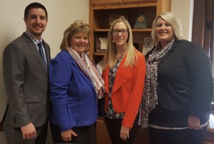 Jordan Valley Community Health Center