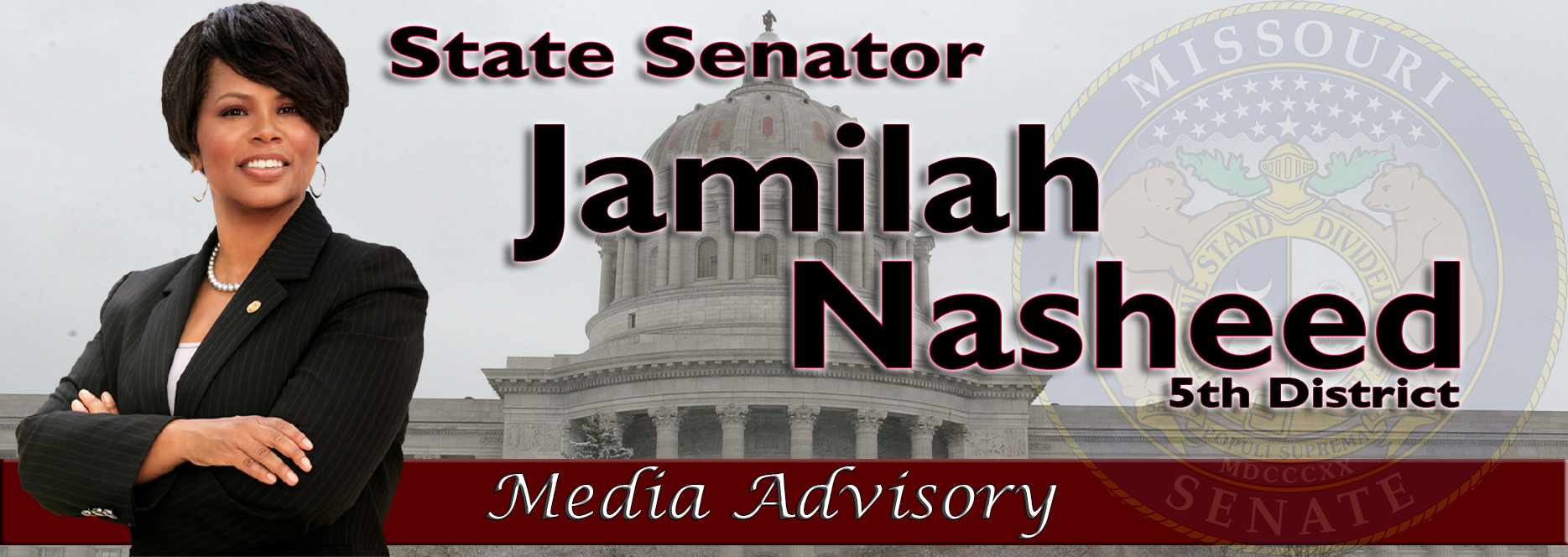 Nasheed - Media Advisory - Banner - 2018