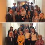 RockBridge_Hickman_Gifted