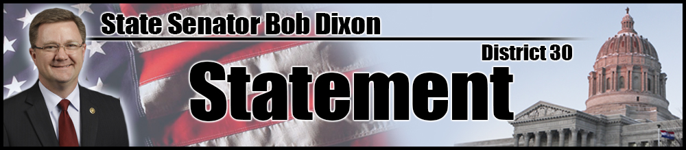 Dixon - Statement Banner - 022018