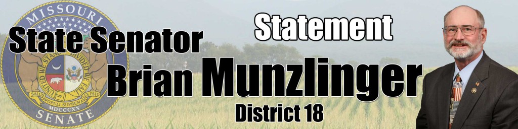 Munzlinger - Statement Banner - 020312