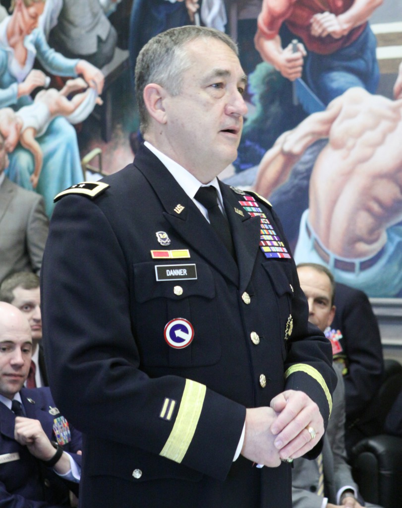 Missouri Military Appreciation Day 2017 Missouri Senate 2019