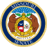 Missouri Senate — 2021