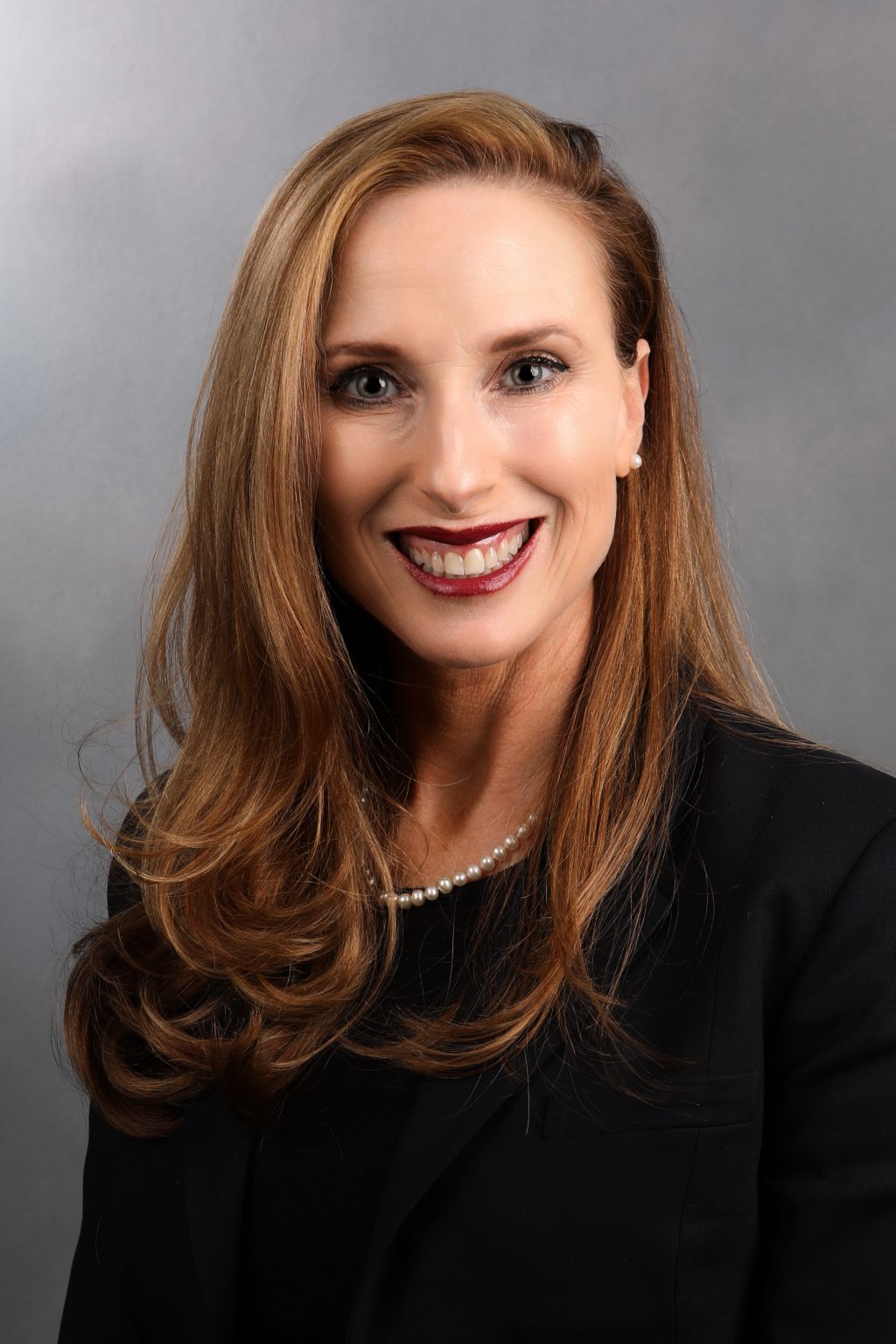 Senator Holly Thompson Rehder Missouri Senate — 2021