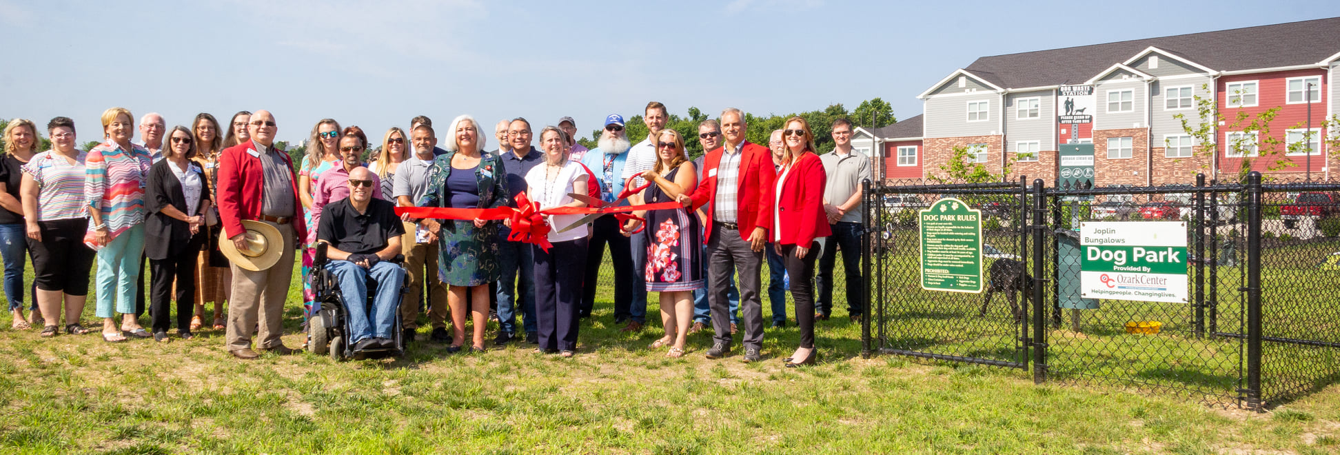 Sen. Bill White’s Capitol Report for July 8, 2021 Missouri Senate — 2021