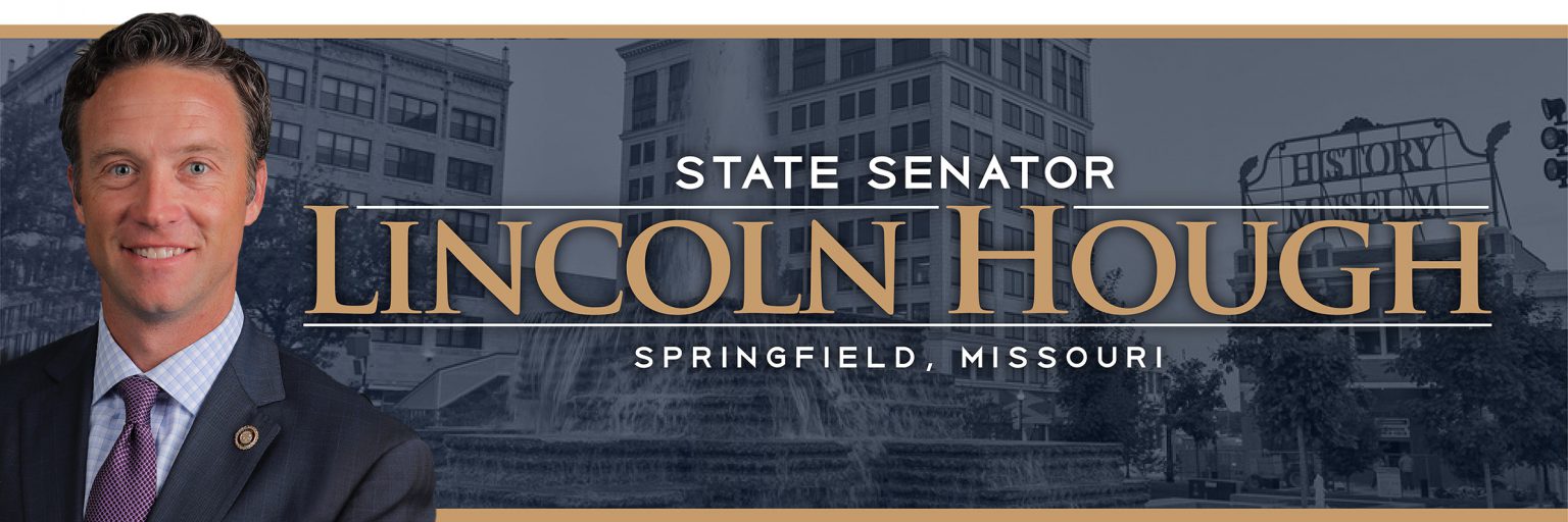 statement-from-sen-lincoln-hough-regarding-vetoed-tax-rebate-program