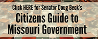 Citizen's Guide