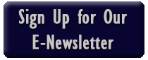 e-news letter signup