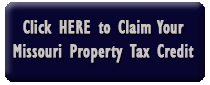 Claim your Missouri property tax credit
