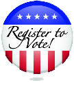 Register to Vote