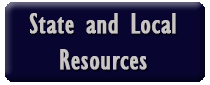 State and Local Resources