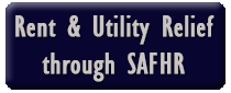 Rent & Utility Relief through SAFHR