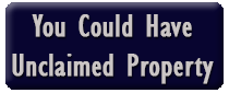 Search Missouri's Unclaimed Property List