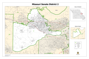 District 2 map preview