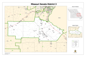 District 3 map preview