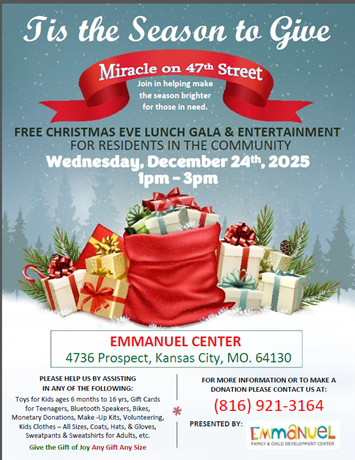 DiagramAI-generated content may be incorrect.