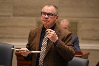 A picture containing person, personAI-generated content may be incorrect.