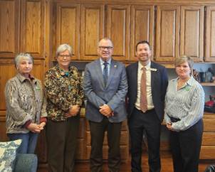 A picture containing personAI-generated content may be incorrect.