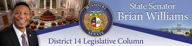 A picture containing diagramAI-generated content may be incorrect.