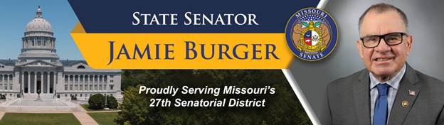 Graphical user interfaceAI-generated content may be incorrect.