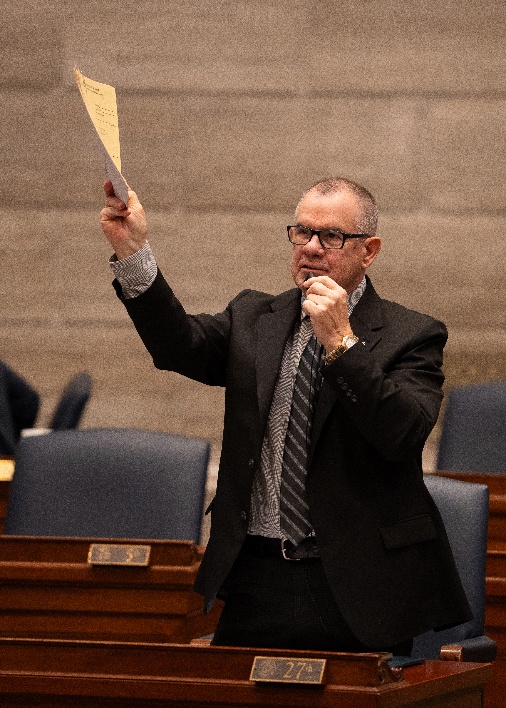 A picture containing personAI-generated content may be incorrect.