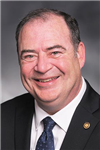 Rep Dolan